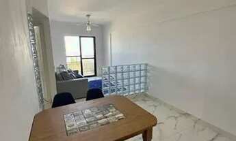 Imagem 5: Apartamento 3 dormitórios na aviação frente mar !!!