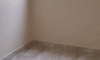 Imagem 3: Apartamento com 2 dormitórios, 56 m² - venda por R$ 424.000,00 ou aluguel por R$ 2.633,33