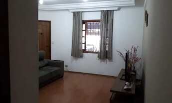 Imagem: Casa com 3 dormitórios à venda - Jardim