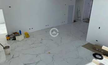 Imagem 6: Casa - Ville Sainte Hélène - Campinas