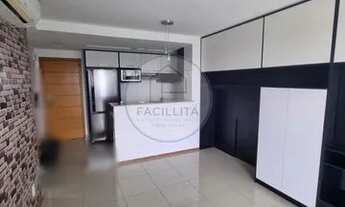 Imagem 2: Alugo apartamento - Manaus - Amazonas