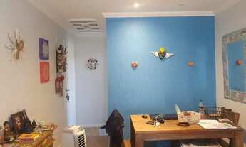 Imagem: Apartamento para locação, Cambuci, com