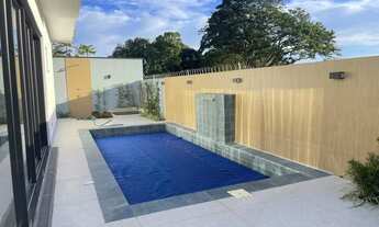 Imagem 3: Raridade em Taubaté - Top 1 de Desejo - NOVA, nunca habitada e com Planejados novos