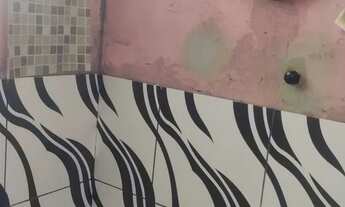 Imagem 6: Casa a venda Casa com 2 dormitórios