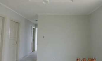 Imagem 3: Locação Residential / Home Jacana São Paulo