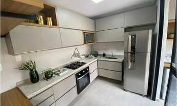 Imagem 3: Casa em Condomínio