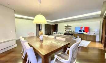 Imagem 6: Apto Mobiliado Colina Sorriso Caxias do Sul