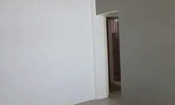 Imagem 2: Apartamento com sala e três quartos em Vila Isabel