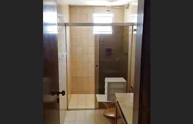 Imagem 6: Excelente Apto alto padrão, 4 quartos no Bairro Fundinho