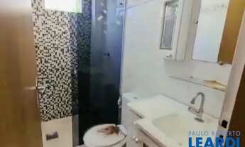 Imagem 7: APARTAMENTO - SÃO FRANCISCO - MG