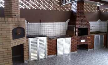 Imagem 7: Apartamento-São Paulo-MANDAQUI