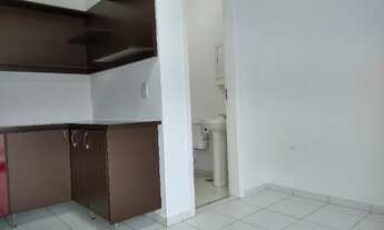 Imagem 5: Alugo / Vendo sala comercial no Cambuí