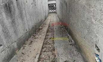 Imagem 2: Sobrado com enorme quintal no Tremembé