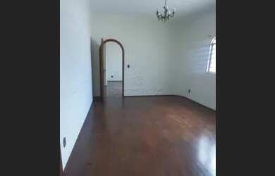 Imagem 6: Casa Padrão em São José do Rio Preto