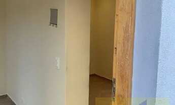 Imagem 4: São Paulo - Conjunto Comercial/Sala - Vila Mariana