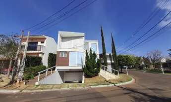 Imagem 3: Locação de Casas / Condomínio na cidade de Araraquara