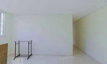 Imagem 2: Apartamento para Aluguel - Jardim Iris , 2 Quartos, 44 m2