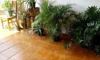 Imagem 3: Casa com 6 dormitórios à venda, 160 m² por R$ 800.000,00 - Parque Franceschini - Sumaré/SP