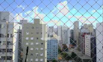 Imagem 7: Apartamento para Aluguel - Barra Funda, 2 Quartos, 80 m2