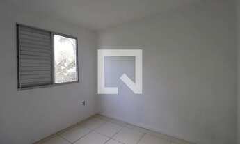 Imagem 5: Apartamento para Aluguel - Água Chata, 2 Quartos, 43 m2