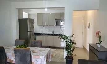Imagem 6: Apartamento à venda com 3 dormitórios, Vila Fatima, Guarulhos, SP