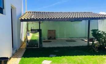 Imagem 3: Linda Casa 4/4 em Abrantes