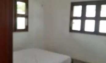 Imagem 4: Vendo casa espaçosa na cidade operaria