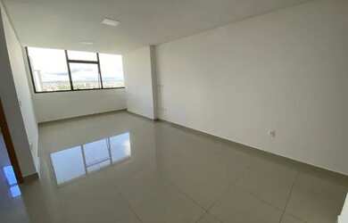 Imagem 3: Alugo Apto no Mundo Plaza com 02 Quartos no Centro