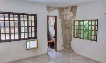 Imagem 7: Alugo ótima casa em Santa Cruz RJ