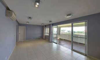 Imagem 7: Apartamento para venda tem 137 metros quadrados com 4 quartos em Serraria - São José - SC