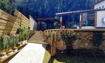 Imagem: LINDA CASA FUNCIONAL NO RETIRO DO CHALÉ