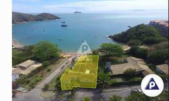 Imagem 2: Casa à venda, 3 quartos, 3 suítes, 2 vagas, Villa de Búzios - Armação dos Búzios/RJ