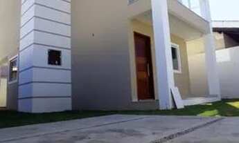 Imagem 4: Casa para Venda em Campos dos Goytacazes, Centro, 3 dormitórios, 2 banheiros