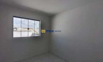 Imagem 7: NAVEGANTES - Apartamento Padrão - Gravatá