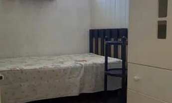 Imagem: Quartos para moças e senhoras