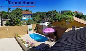 Imagem 7: Casa 3 quartos em Santa Paula I