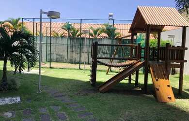 Imagem 4: Apartamento para aluguel e venda possui 110 metros quadrados com 3 quartos