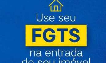 Imagem 4: Casa para vende na estrada das barreiras