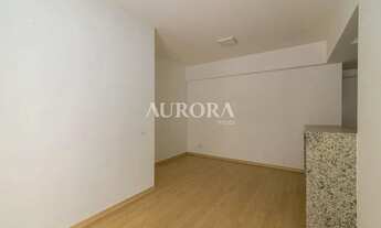 Imagem 6: Apartamento à venda e locação, Gleba Palhano, Londrina, PR