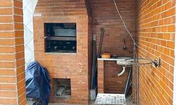 Imagem 5: Alugo no cordeiro de farias 3 Quartos Garagem Piscina