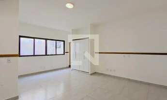 Imagem: Apartamento para Aluguel - Rudge Ramos