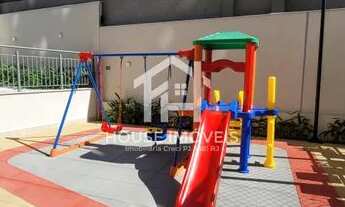 Imagem 3: Apartamento a venda com 2 quartos no Méier, Rio de Janeiro - RJ