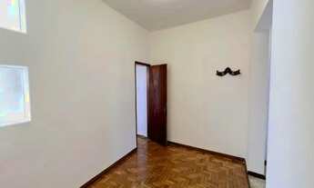 Imagem 7: Aluguel - CASA COMERCIAL - SAO PEDRO BELO HORIZONTE MG