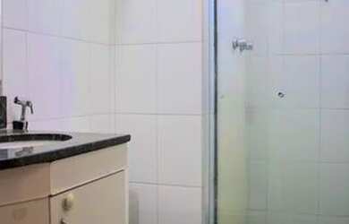 Imagem 6: Belo Horizonte - Apartamento Padrão - Luxemburgo