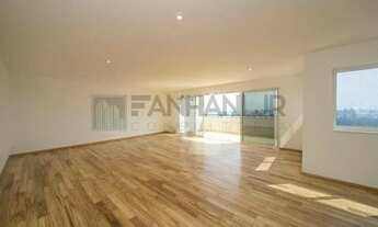 Imagem 5: SÃO PAULO - Apartamento Padrão - JARDIM PAULISTA