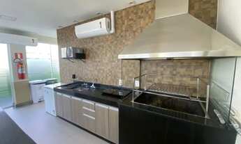 Imagem 7: Alugue sem fiador apartamento dois quartos