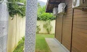 Imagem 5: Casa em Ubatuba, Lagoinha para 15 pessoas com Ar Condicionado