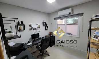 Imagem 6: SÃO JOSÉ DOS CAMPOS - Apartamento Padrão - URBANOVA VII