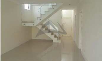 Imagem 2: Casa - Chácara das Nações - Valinhos