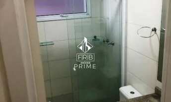 Imagem 7: FRB IMÓVEIS PRIME